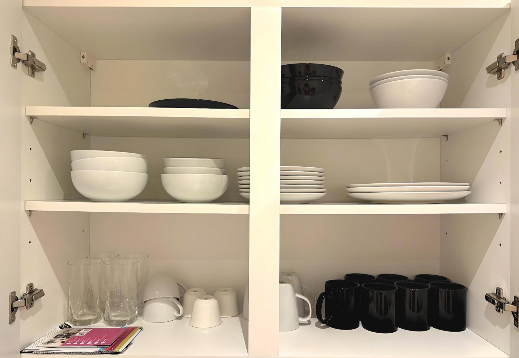 Central London Chinatown 1 Bedroom 1 Bathroom Flat Esterno foto