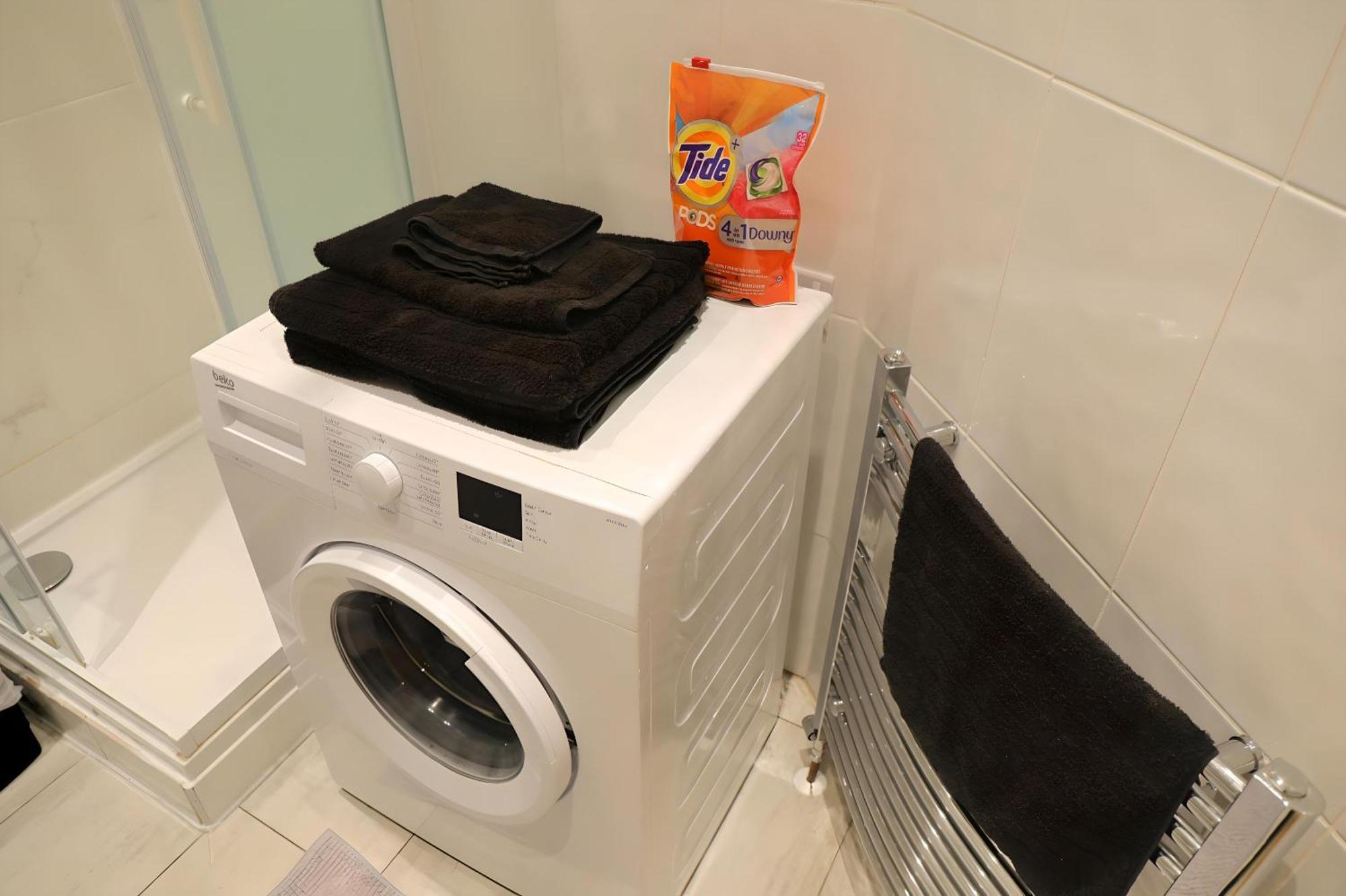 Central London Chinatown 1 Bedroom 1 Bathroom Flat Esterno foto