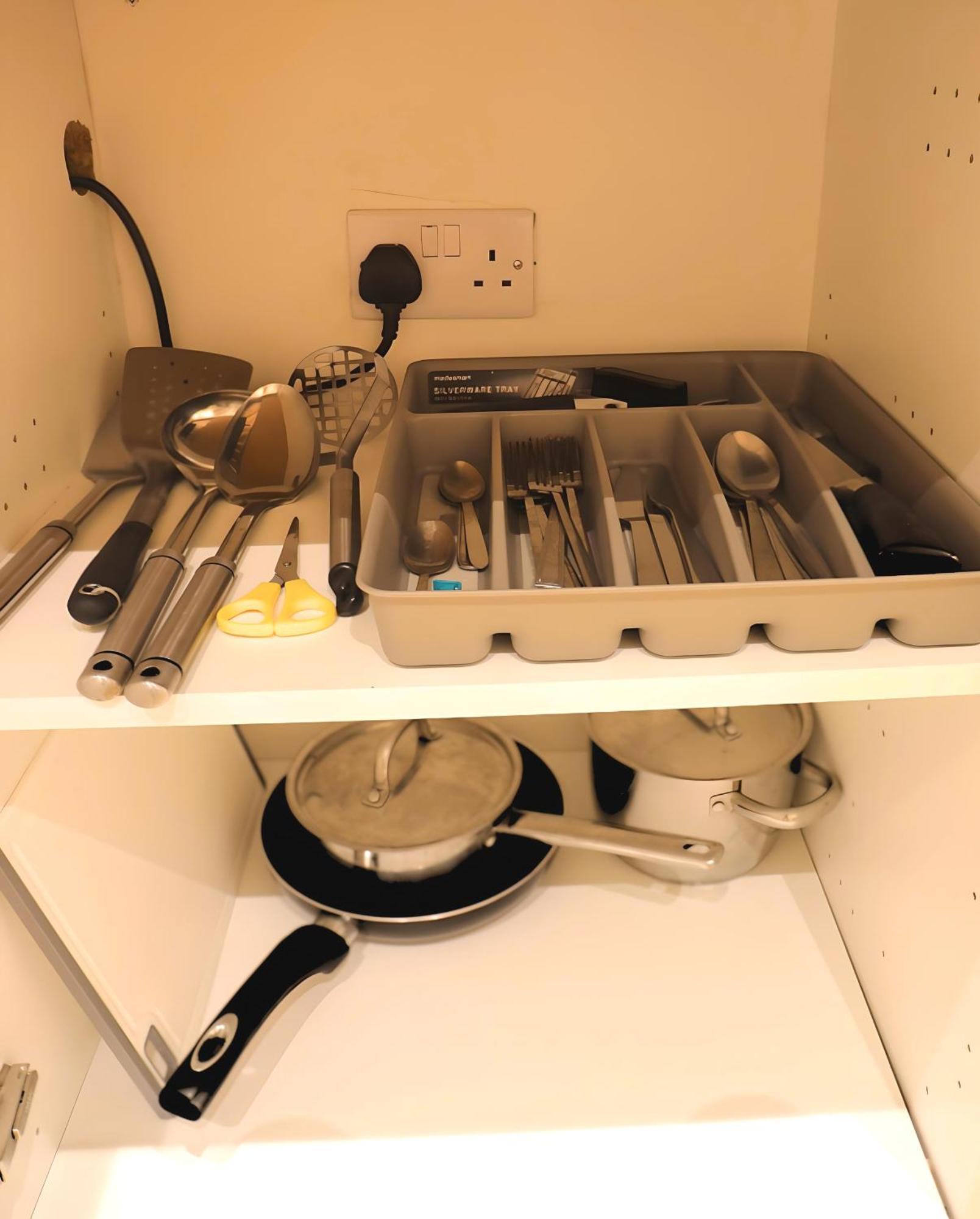 Central London Chinatown 1 Bedroom 1 Bathroom Flat Esterno foto